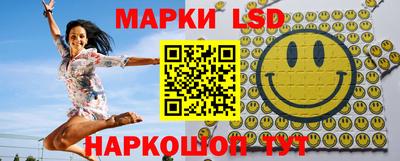 apvp Новодвинск