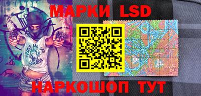apvp Новодвинск