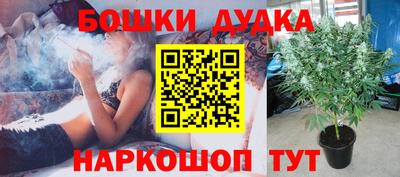 скорость Новокубанск