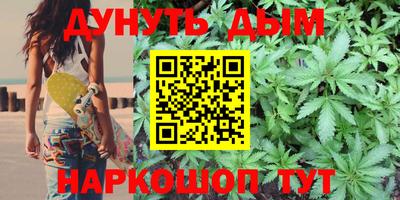 apvp Новодвинск