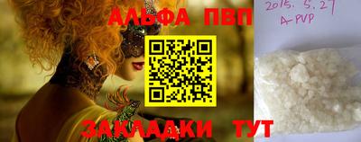 крисы Новозыбков
