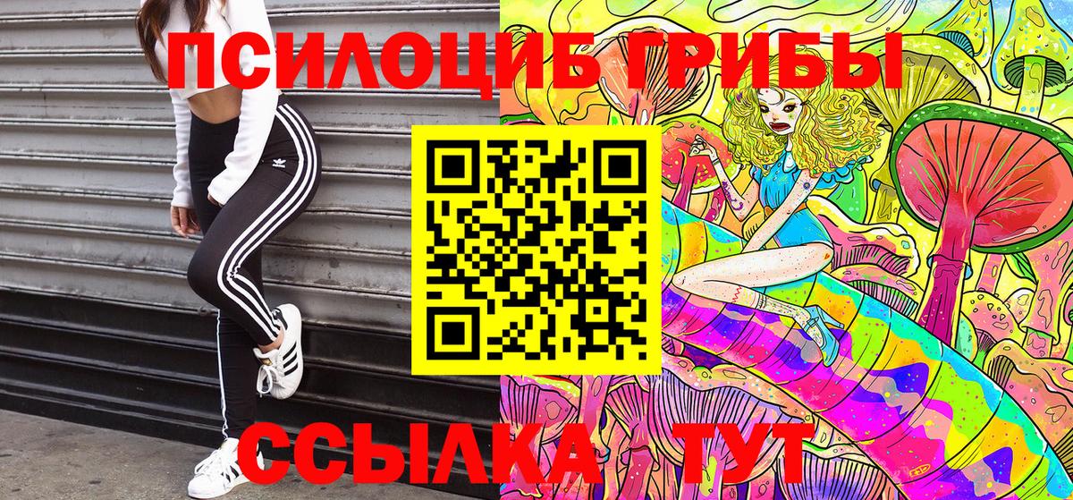 Галлюциногенные грибы Cubensis  Вход с VPN  Севастополь 